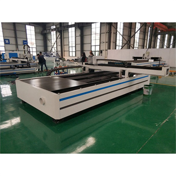 2021 LXSHOW 1000W 2000W 3000W 4kw CNC 光纖激光切割機用於鋼鋁鈑金武漢銳科光纖激光切割機