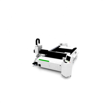 板材切割機便宜的激光切割機1000W數控金屬板材激光切割機價格便宜