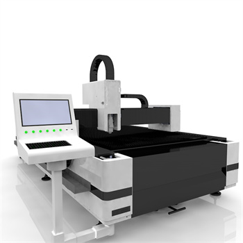 激光切割機激光切割機製造商中國12年工廠CE Leapion 3015 1000w 2000w光纖數控激光切割機