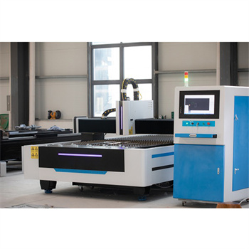 G.weike Laser 1000w 3000w 鈑金光纖激光切割機 激光切割機