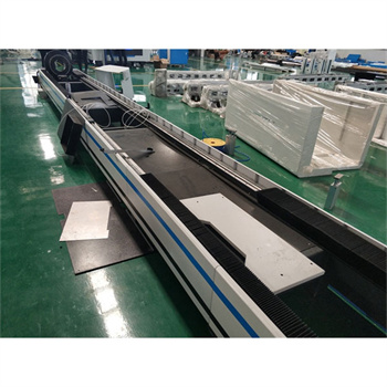 專業製造商發電機光纖激光切割機，cnc 切割機 500w 1kw 2kw 光纖激光切割機