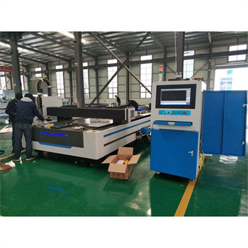 中國高精度好價格專業管光纖激光切割機cnc金屬光纖激光管切割機