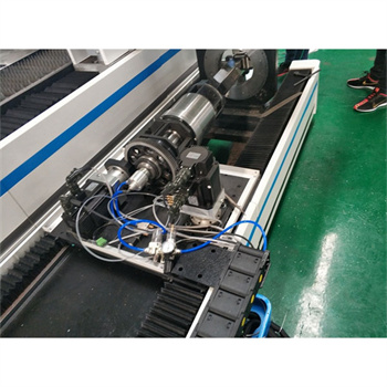 低成本非金屬數控激光切割機LP-1390便攜式激光玻璃切割機