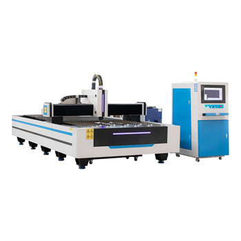 全封閉不銹鋼光纖激光切割機適用於不銹鋼cnc光纖激光切割機價格