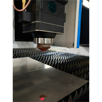 不銹鋼板/平面切割機 2kw 金屬板 1000w 數控光纖激光切割機