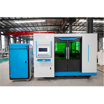 CE CNC JQ1530E廠家直銷價格光纖激光切割機鋁激光切割機高性價比金屬板材
