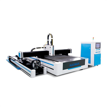 VLF-3015 1500*3000mm光纖激光切割機，500W MDF數控激光光纖金屬切割機