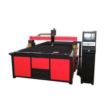 便宜的工廠價格冷焊機光纖激光焊接和切割機