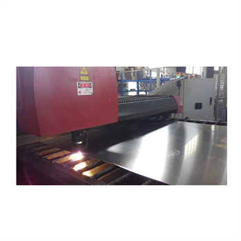 500w 1kw 2kw 1000w 2000w 3000w 3015 IPG Raycus CNC 金屬板 不銹鋼板 光纖激光切割機 切割機價格