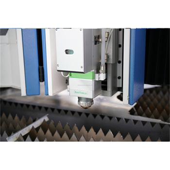 最暢銷的產品 2000w 軋製線圈鋼光纖激光切割機自動送料鍍鋅