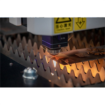 100*100cm 大面積數控 DIY 雕刻激光切割機，帶 40w 激光，用於木材切割和金屬