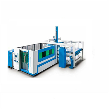 濟南激光切割機雕刻機適用於金屬 1530 鋼 CNC 光纖激光切割機 1000W 1500watt 3000W 帶銳科