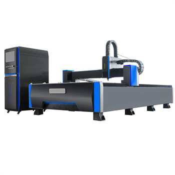 全新 ATOMSTACK X7 Pro 50W 小型激光印章數控花崗岩石材矽膠二維碼激光打印機雕刻機