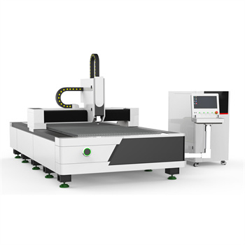 CNC雕刻機TT-5.5S 40W激光切割機框架DIY壓縮點激光打印機金屬木材