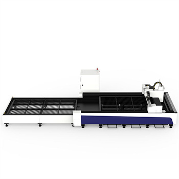激光雕刻機 便攜式打印機 家用台式激光切割機 3d 激光打印機