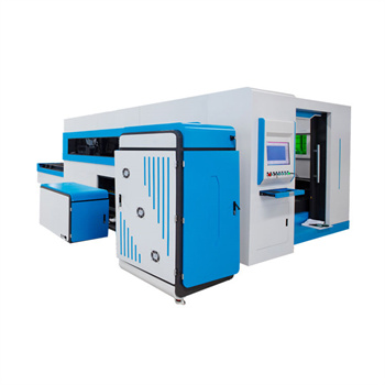 CNC 激光切割機 1390 亞克力木材 MDF 雕刻切割機 高速 CO2 激光切割機