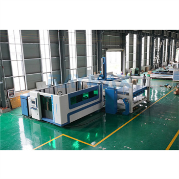 光纖激光切割機銷量第一 中國廠家直供光纖激光切割機