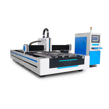 HGSTAR 高速高品質激光切割機 500W - 4000W 光纖激光切割機