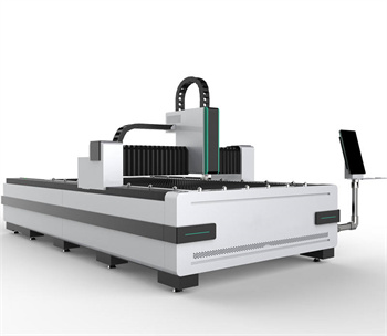 新設計 JNLINK 光纖金屬激光切割機價格/CNC 銅鋁板 ss 鋼激光切割機 2020 超級銷售