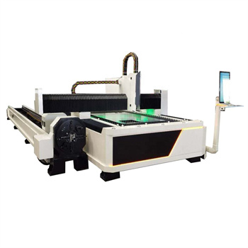 激光切割機激光切割機AHYW-安徽亞威光纖激光切割機帶光纖源