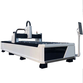JQ LASER JQ1530E數控激光切割機製造商不銹鋼板激光切割機