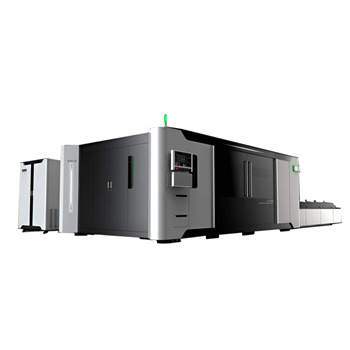 出售 1500 瓦 2kw 3000w 6000w 鐵 SS 3D IPG CNC 金屬板光纖激光切割機