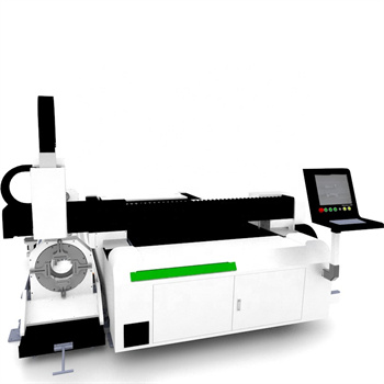 出廠價 CNC 切割機 1000w 1500w 2000w 3000w 光纖激光切割機