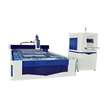 激光切割機熱銷自動送料工業數控光纖金屬板激光切割機