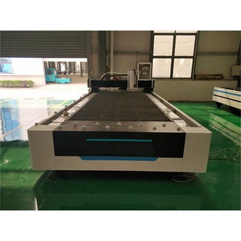 濟南製造數控光纖切割機激光3000W 2000W 1000W 1500W出售