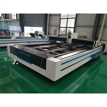 激光切割機中國激光切割機中國工廠供應金屬薄鋼板封閉式光纖激光切割機