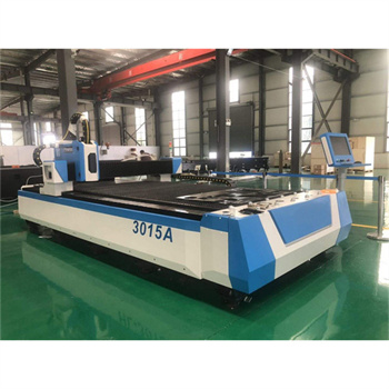 切割激光數控大床供應商高品質鋼中國碳MAX光纖激光切割機