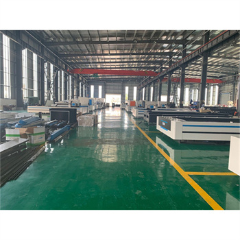 中國出廠價1000w不銹鋼金屬管管cnc光纖激光切割機