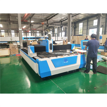 中國出廠價1000w不銹鋼金屬管管cnc光纖激光切割機